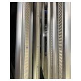 Go Plant Series LED Grow Light