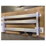 Go Plant Series LED Grow Light