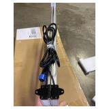 Go Plant Series LED Grow Light