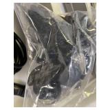 Go Plant Series LED Grow Light