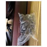 Dream On Me Synergy 5-in-1 Convertible Crib