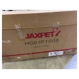 JAXPETY Folding Sofa Bed Arm Chair