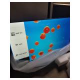 Hisense Class H55 Series LED Full HD Smart Android TV