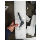 Hisense Class H55 Series LED Full HD Smart Android TV