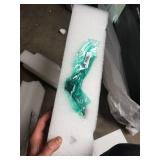 Hisense Class H55 Series LED Full HD Smart Android TV