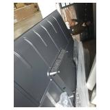 Hisense Class H55 Series LED Full HD Smart Android TV