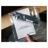 Hisense Class H55 Series LED Full HD Smart Android TV