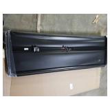 Gator ETX Tri-Fold Tonneau Truck Bed Cover for Dodge Ram