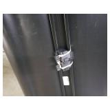 Gator ETX Tri-Fold Tonneau Truck Bed Cover for Dodge Ram