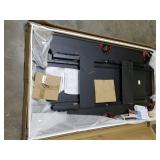 GoSports Billiards Table