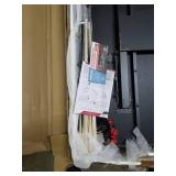 GoSports Billiards Table