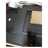 GoSports Billiards Table