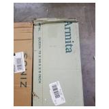 Spa Sensations by Zinus Metal Smart Box Spring (Queen Size)