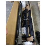 Spa Sensations by Zinus Metal Smart Box Spring (Queen Size)