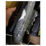 Spa Sensations by Zinus Metal Smart Box Spring (Queen Size)