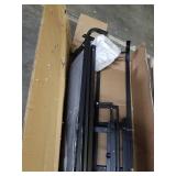 Spa Sensations by Zinus Metal Smart Box Spring (Queen Size)