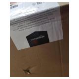 Foldable Metal Pet Exercise Fence Pen