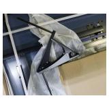 JOOLA Inside Professional MDF Indoor Table Tennis Table