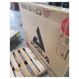 JOOLA Nova Plus Outdoor/Indoor Table Tennis Table