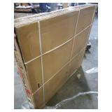 JOOLA Nova Plus Outdoor/Indoor Table Tennis Table