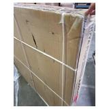 JOOLA Nova Plus Outdoor/Indoor Table Tennis Table