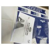 Little Tikes Light-Up First Slide for Kids