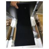 TechOrbits Rolling Desk for Laptop