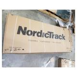 NordicTrack T 6.5 S Treadmill