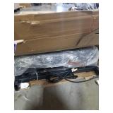 NordicTrack T 6.5 S Treadmill