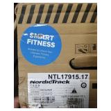 NordicTrack T 6.5 S Treadmill