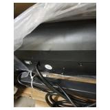 NordicTrack T 6.5 S Treadmill