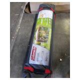 Coleman Back Home Canopy Sun Shelter Screen House