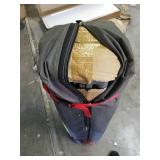 Coleman Back Home Canopy Sun Shelter Screen House