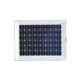 Natural Current Home & Garden Boat RV Solar Panels (2 PACK)