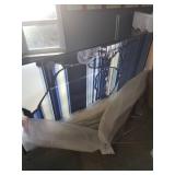 TCL 4 Series LED 4K UHD Smart Android TV