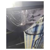 TCL 4 Series LED 4K UHD Smart Android TV