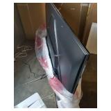 TCL 4 Series LED 4K UHD Smart Android TV