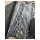 Zinus Shalini Platform Bed w/ Headboard (King Size)