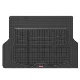 Motor Trend Premium FlexTough All-Protection Cargo Mat Liner