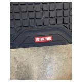 Motor Trend Premium FlexTough All-Protection Cargo Mat Liner