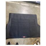 Motor Trend Premium FlexTough All-Protection Cargo Mat Liner