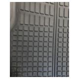 Motor Trend Premium FlexTough All-Protection Cargo Mat Liner