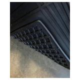 Motor Trend Premium FlexTough All-Protection Cargo Mat Liner