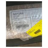 NuLoom Natura Hand-Braided Area Rug