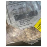 NuLoom Natura Hand-Braided Area Rug