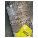 NuLoom Natura Hand-Braided Area Rug