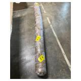 NuLoom Natura Hand-Braided Area Rug