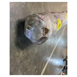 NuLoom Natura Hand-Braided Area Rug