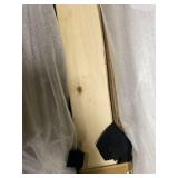 Max & Lily Solid Wood Platform Bed (Twin Size)