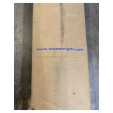 Sweetnight Mattress (King Size)